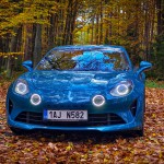 alpine-a110-gts-2025-29