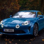 alpine-a110-gts-2025-3