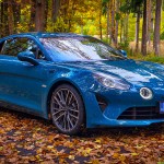 alpine-a110-gts-2025-30