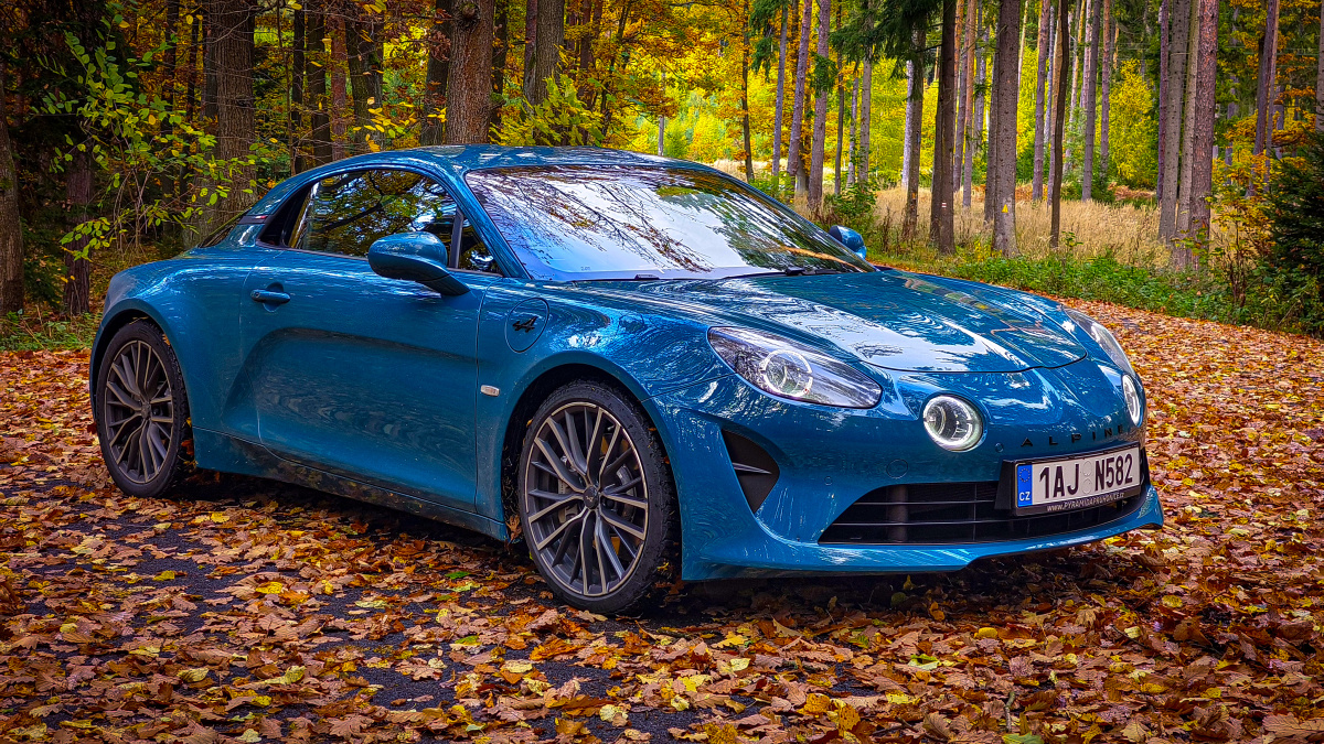alpine-a110-gts-2025-30