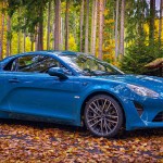 alpine-a110-gts-2025-31