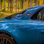 alpine-a110-gts-2025-32