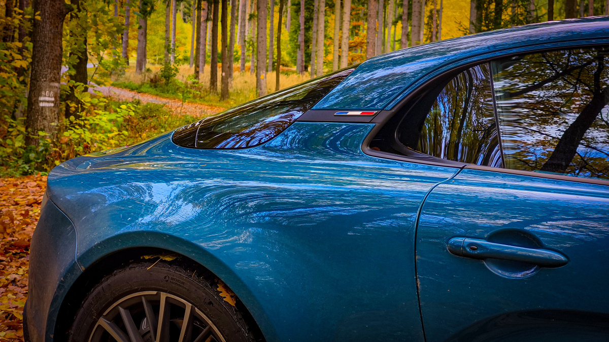 alpine-a110-gts-2025-32
