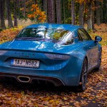 alpine-a110-gts-2025-33