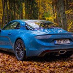 alpine-a110-gts-2025-34