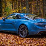 alpine-a110-gts-2025-35