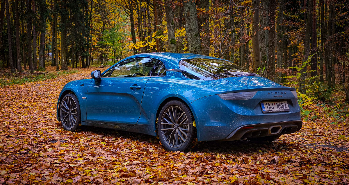 alpine-a110-gts-2025-35