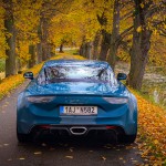 alpine-a110-gts-2025-38