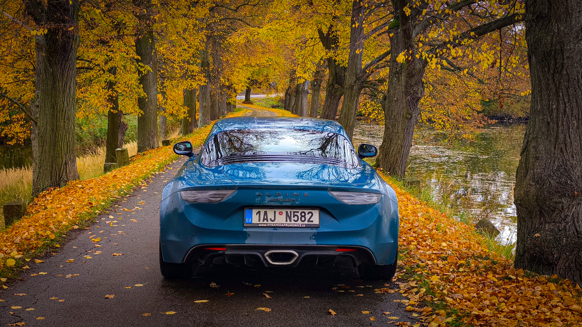 alpine-a110-gts-2025-38
