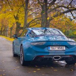 alpine-a110-gts-2025-39