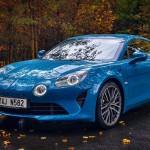 alpine-a110-gts-2025-4