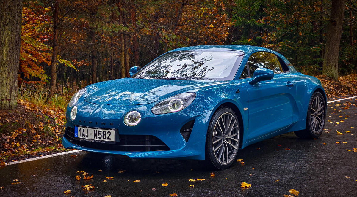 alpine-a110-gts-2025-4