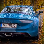alpine-a110-gts-2025-40