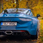 alpine-a110-gts-2025-41