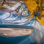 alpine-a110-gts-2025-42