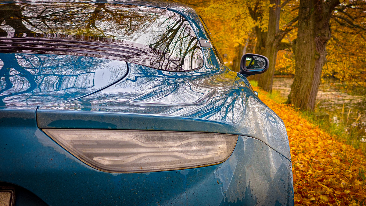 alpine-a110-gts-2025-42