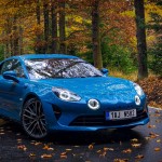 alpine-a110-gts-2025-5