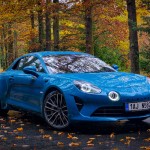 alpine-a110-gts-2025-6