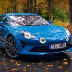 alpine-a110-gts-2025-7