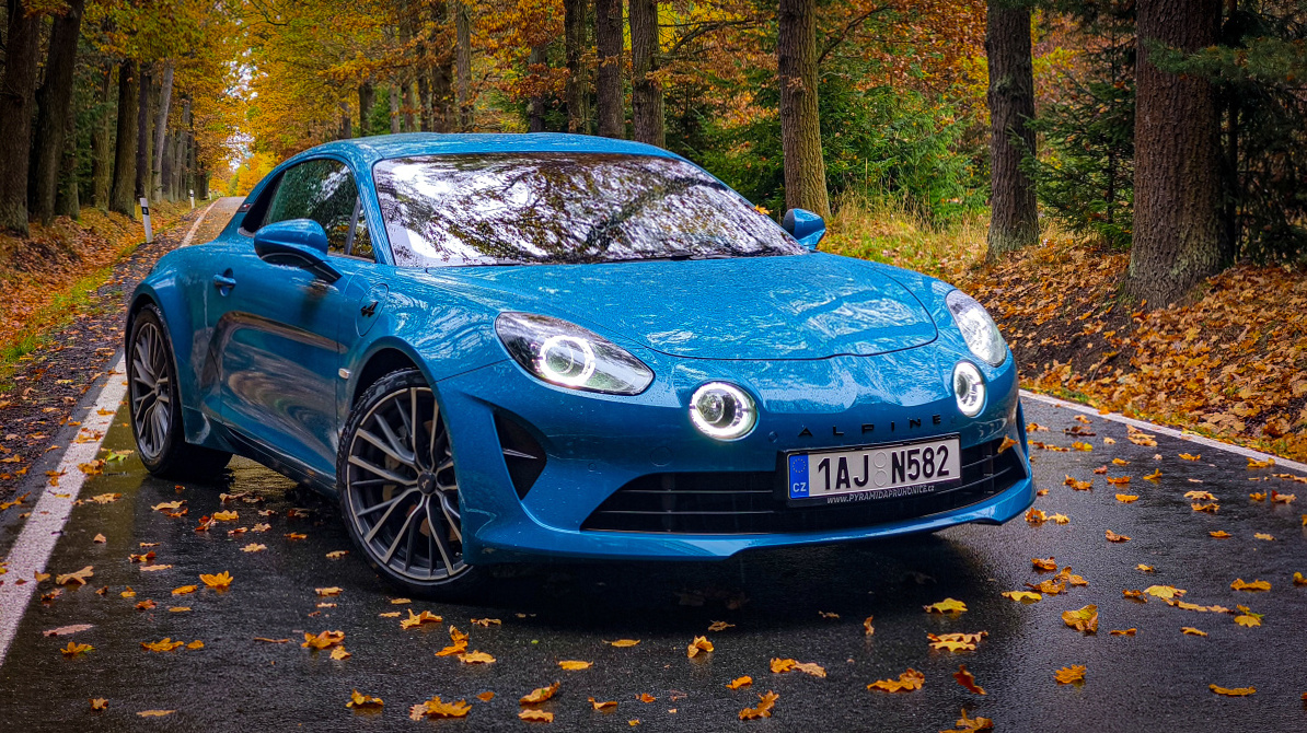 alpine-a110-gts-2025-7