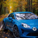 alpine-a110-gts-2025-8