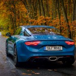 alpine-a110-gts-2025-9