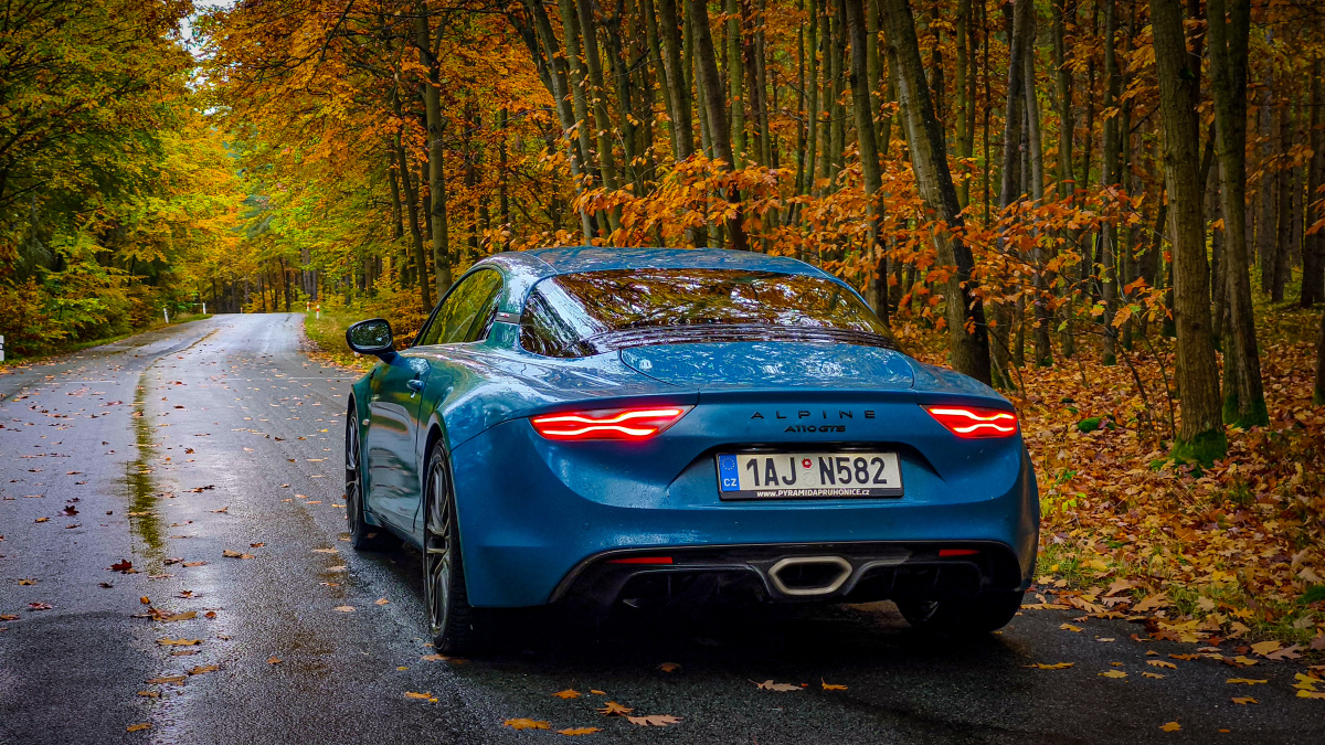alpine-a110-gts-2025-9