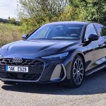 audi-a6-2025-1