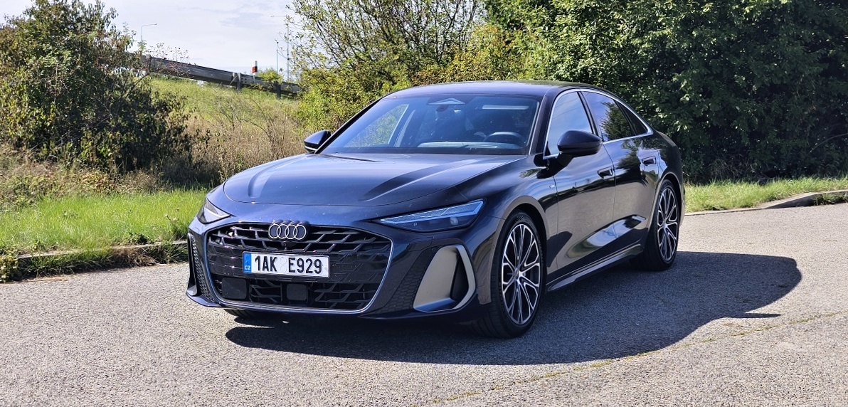 audi-a6-2025-1