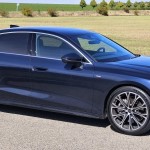 audi-a6-2025-10