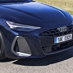 audi-a6-2025-11