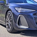 audi-a6-2025-12
