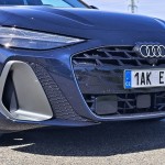 audi-a6-2025-13