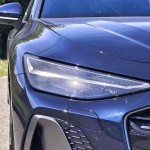 audi-a6-2025-14