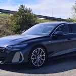 audi-a6-2025-15