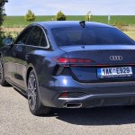audi-a6-2025-16