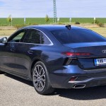 audi-a6-2025-17