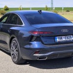 audi-a6-2025-18