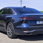 audi-a6-2025-19