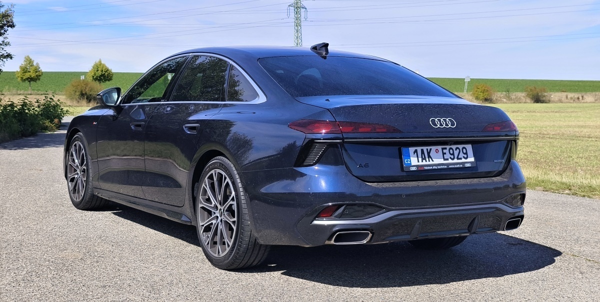 audi-a6-2025-19