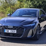 audi-a6-2025-2