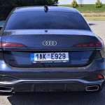 audi-a6-2025-20