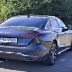 audi-a6-2025-21