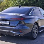 audi-a6-2025-22