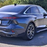 audi-a6-2025-23