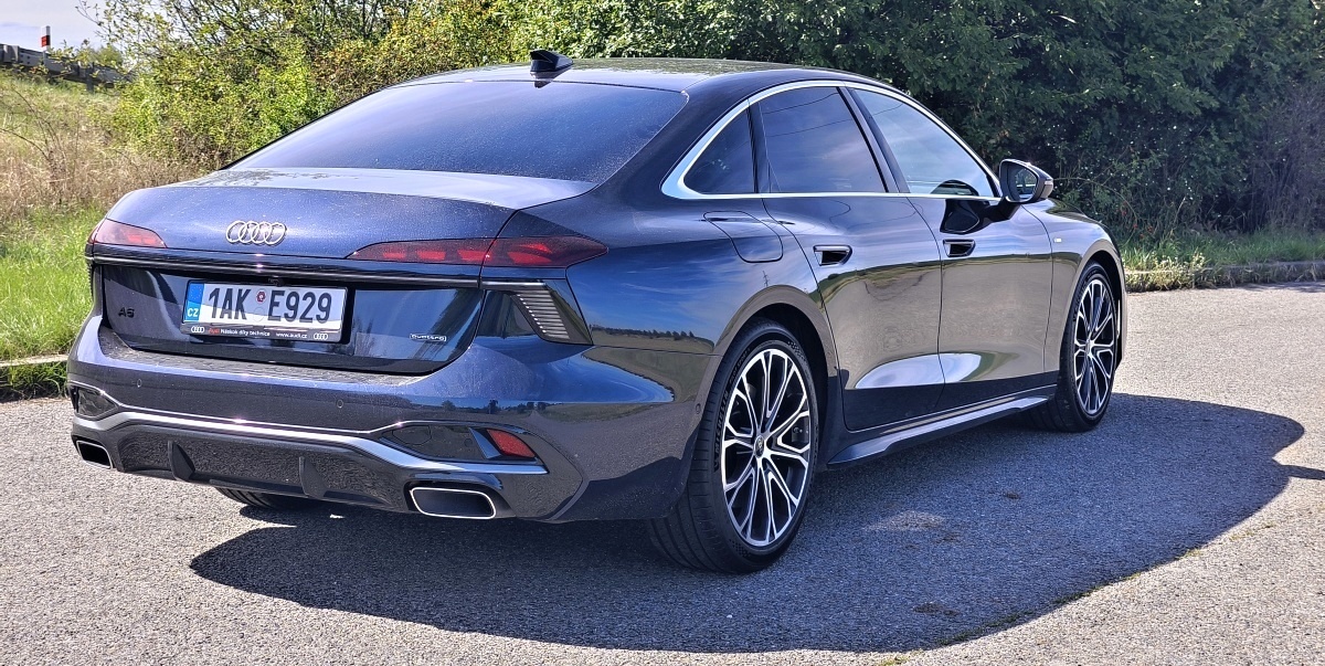 audi-a6-2025-23
