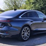 audi-a6-2025-24