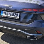 audi-a6-2025-25