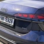audi-a6-2025-26