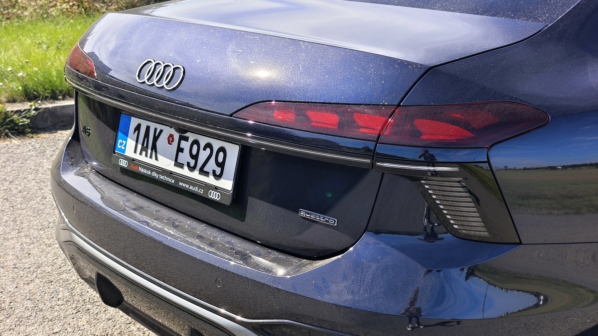 audi-a6-2025-26